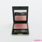 SUQQU чистый цвет brush #142. осталось изображение BENINOKORI 7.5g осталось количество много C708