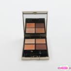  Lunasol I цвет рацион #19 красное дерево 6.7g осталось количество много C708