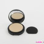  Bare Minerals Bear Pro 24HR пудра-основа fea15 теплый 8g осталось количество много C708