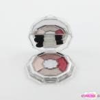  Jill Stuart Bloom kchu-ru I z драгоценности do букет #04 calandiva garnet 6g осталось количество много C708