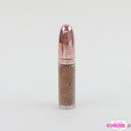 MAC пудра Kiss жидкий "губа" цвет шиповки to какао ограничение цвет осталось количество много C711