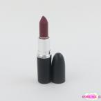 MAC Maxima ru Sleek атлас губная помада amalas осталось количество много C711