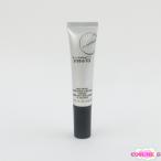 MAC Studio фиксирующие детали mati штраф автомобиль in контроль праймер 30ml C711