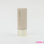 SUQQUsk гладкий покрытие праймер 30ml осталось количество много C712