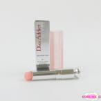 Dior Addict "губа" Glo u#001 розовый не использовался (2) C700