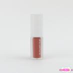  Shu Uemura kin уход свечение выше KN BG 936 Momo шербет 5.5ml C700