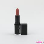  Shu Uemura kin rouge коврик KM BG 942 осталось количество много C700