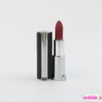  Givenchy rouge Anne te Rudy шелковый #338 осталось количество много C700