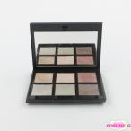  Adi расческа .n тени для век Palette 6 цвет ввод C715 (1)