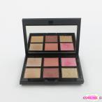  Adi расческа .n тени для век Palette 6 цвет ввод осталось количество много C715 (2)