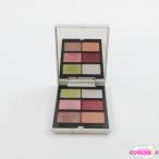 THREEjubi Lee коллекция Palette 2025 осталось количество много C715