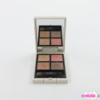 RMK synchronizer matic тени для век Palette EX12lapsoti- in Brown осталось количество много C715