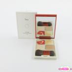  Ipsa te The i человек g цвет лица Palette #03ma-mare-do масло ограничение осталось количество много C715