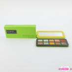  Shu Uemura sada Hal аукуба японская Париж коллекция Match .jenowa-z I Palette ограничение осталось количество много C715