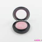 MACminelalaiz brush Just awisp осталось количество много C717