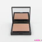  роллер merusie brush цвет in Fusion #04 Gin ja- осталось количество много C717