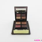  Tom Ford I цвет k.-do#4A - ne moon осталось количество много C717