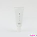 SHIRO белый османтус рука тоник 55g C718