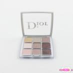  Dior задний Stagea i Palette #002 прохладный осталось количество много C717