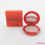 MAC extra размер s gold отделка Be ming brush осталось количество много C717