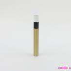 toredu Hermes тушь для ресниц объем #01nowa-ruf. The nC710