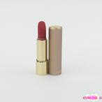  Lancome lap санки . rouge IM #282 осталось количество много C710
