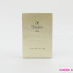 elegance n-veru I z#24 нераспечатанный C719