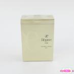  elegance fi Lumix gold EX NA203 30ml нераспечатанный C720