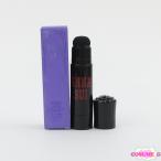  Anna Sui губка щеки цвет #400 C719