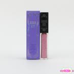  Anna Sui tu чернила кольцо I g Ritter #300 нераспечатанный C719