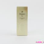  elegance s чай mings gold NA201 30ml нераспечатанный C719