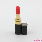  Chanel rouge здесь flash #266 солнечный Kiss осталось количество много C723
