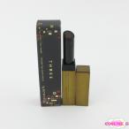 THREEru Van to уход за губами tintoK X01 LIFE SENSE ограничение не использовался C723