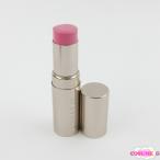  Lunasol brush палочка EX02 Lilac Mist 9.4g осталось количество много C722