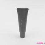 THREEs Lee высокий Performance крем mo стул коричневый - свечение SWING BEAT 30g C722