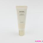 SNIDEL Snidel ruminai Gin g уход UV #01 30g C722