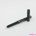  Bobbi Brown длинный одежда крем Shadow палочка #71 cosmic розовый C722