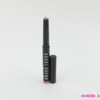  Bobbi Brown длинный одежда крем Shadow палочка L32pi-chimimo The C722