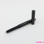  Kate магнит палочка Shadow EX-4 осталось количество много C722