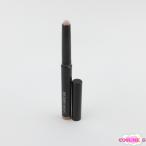  роллер merusie черная икра палочка I цвет #33 MAGNETIC PINK C722