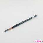 シュウ ウエムラ ハード フォーミュ