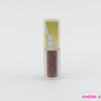  Shu Uemura kin уход свечение выше BR01 Eternal Brown ограничение цвет C710