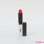  Yves Saint-Laurent rouge pyu-rukchu-ru The тонкий si armor to#109 rose te обнаженный осталось количество много C710