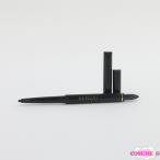 sen Silas ting подводка для глаз авторучка порог двери #01 BLACK осталось количество много C710