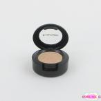 MACdazru Shadow последний Dance осталось количество много C710