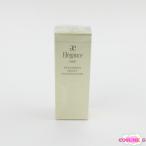  elegance s чай ming мокрый основа NA203 30ml нераспечатанный C727