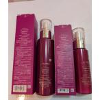 ショッピング化粧水 トワニーローション・エマルジョン２点セット（化粧水・乳液）