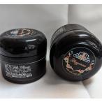  - pinesso-k off прозрачный гель для бизнеса 30g Pro поставщик! очень популярный. - pines серии!2 шт .. сделка 