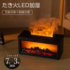 NADLE 加湿器 アロマ対応 アロマ加湿器 コンパクト リモコン付き 加湿器 小型加湿器 自動停止 静音 卓上 LEDライト 香り付き 寝室 オフィス 乾燥対策 プレゼント