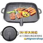 鉄板 IH/ガス サムギョプサル専用 焼肉 プレート 丸型 四角型 油の自動排出構造 韓国食器 サムギョプサル プレート 焼肉プレート カロリーオフ